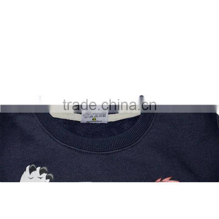 Quality Guaranteed Promotional Price Cycling Clothing Set