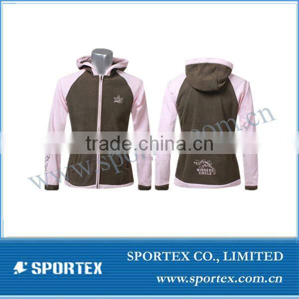 2014 Best selling mens ski jacket, High quality outdoor clothing for mens, mens windproof softshell jacket