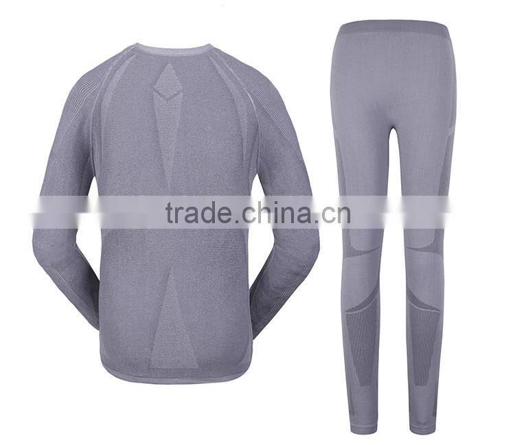 Factroy Provide Sport Underwear