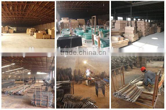 2014 new design PU leather dining chair on sale,dining room chair