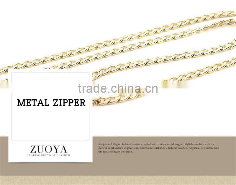 Women Clutch Bags Vintage Leather Crocodile Pattern Envelope Shoulder Ladies Small Messenger Bag