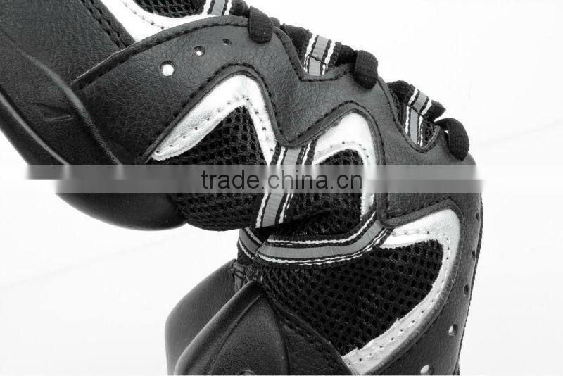 Hight Quality Mens shoes online Dance Sneakers 0940