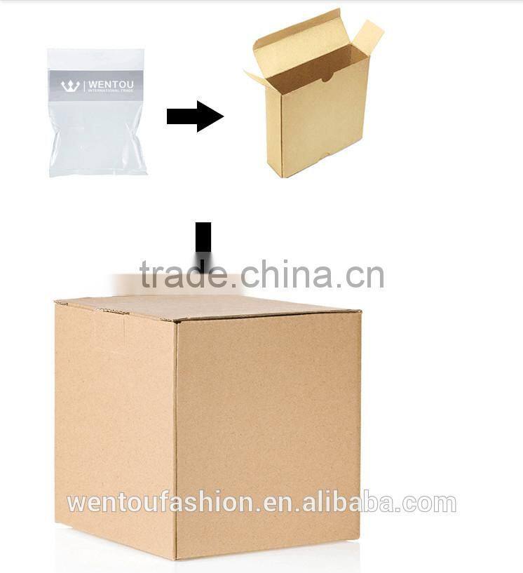 Newest Monogrammed Seersucker Athletic Shorts