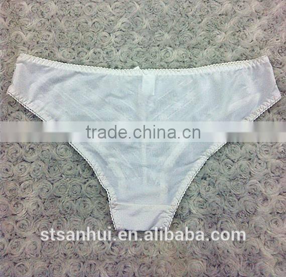 Hot selling lady sexy photo english woman panties sex underwear 2017