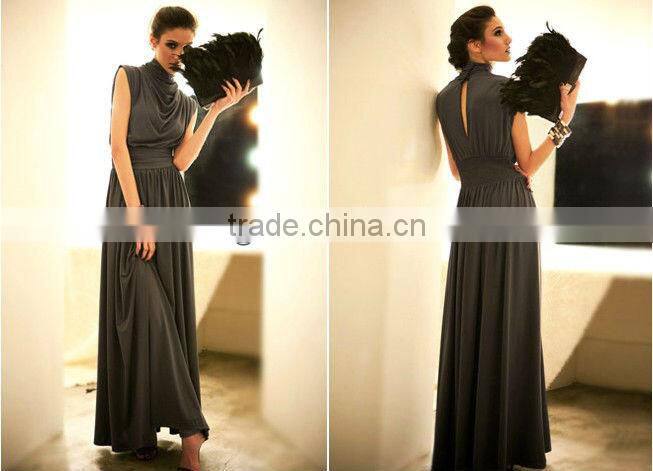 Hottest Prom Formal Evening Long Dresses