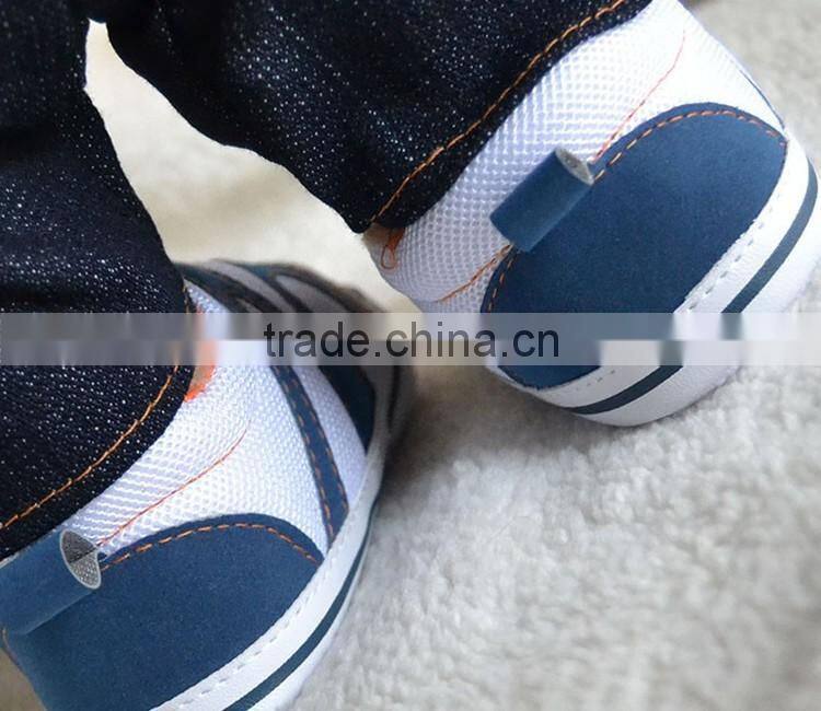 High quality baby casual walker