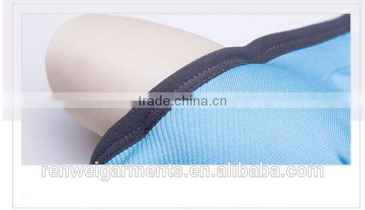 New Arrival hot sale sport bra yoga sport bra with breathable fitness for women