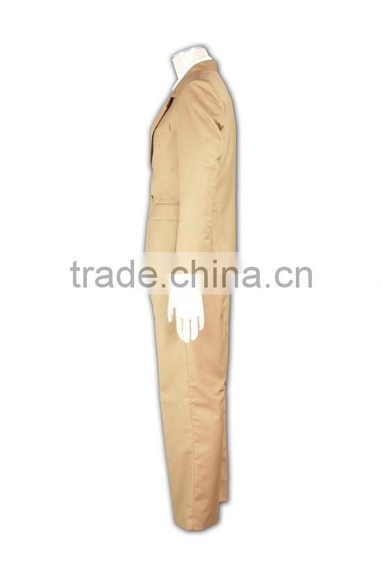 2015 whole sell new design high quality TR womens clothes online