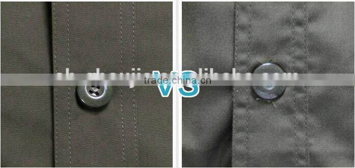 workwear trousers, workwear uniforms, workwear