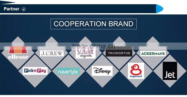 Online wholesale cotton remakes colorful t shirt wholesale china custom printing children shirt