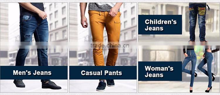 Wholesale cheap new style hot sale OEM service men khaki capri jogger pants