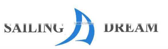 OEM new design fashionable High quality casual cotton elastic force skinny Pants for men PR13208