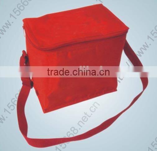 GR-C0095 best cheap price thermal bag for lunch box