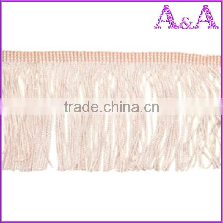 tassel tie, fabric trim and fringe, tassles