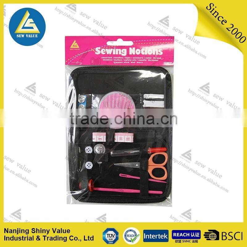 discount sewing supplies sewing kit sets