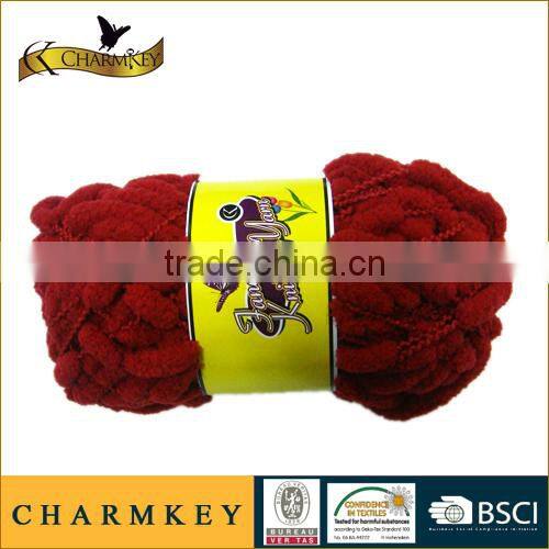 merino wool acrylic blend yarn