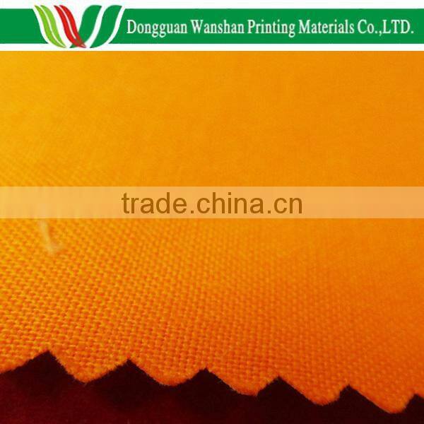 packaging cotton cloth for dictionary