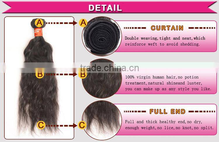 Best Brazilian Hair China Suppliers Virgin Brazilian Braiding Hair,Wholesale Human Hair Braiding