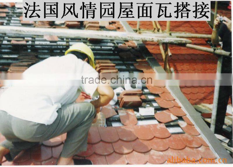 vacuum bagging sealing tape material butyl sealant tape