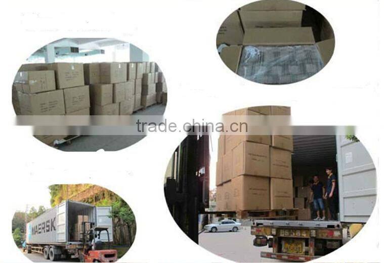 Neck Strap Lanyard With Swivel Clasp For ID Cards, Badges, Keys, Employees, Students, Visitors, etc