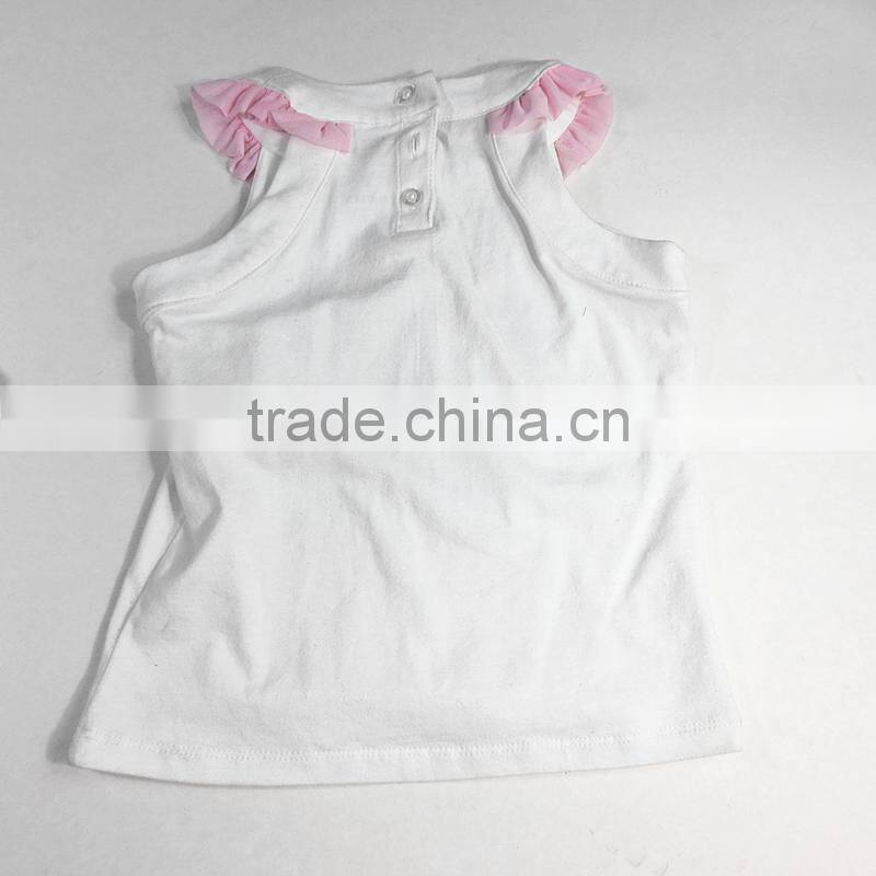 birthday dress children dress foir girl 3-5 year old girl dress