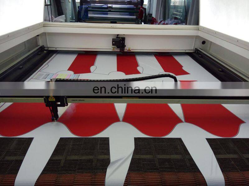 Small Minimum Order Quantity Long T Shirt Men 2017