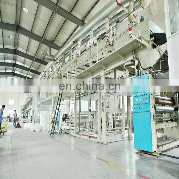 Similar to 3m reflective fabric for clothing