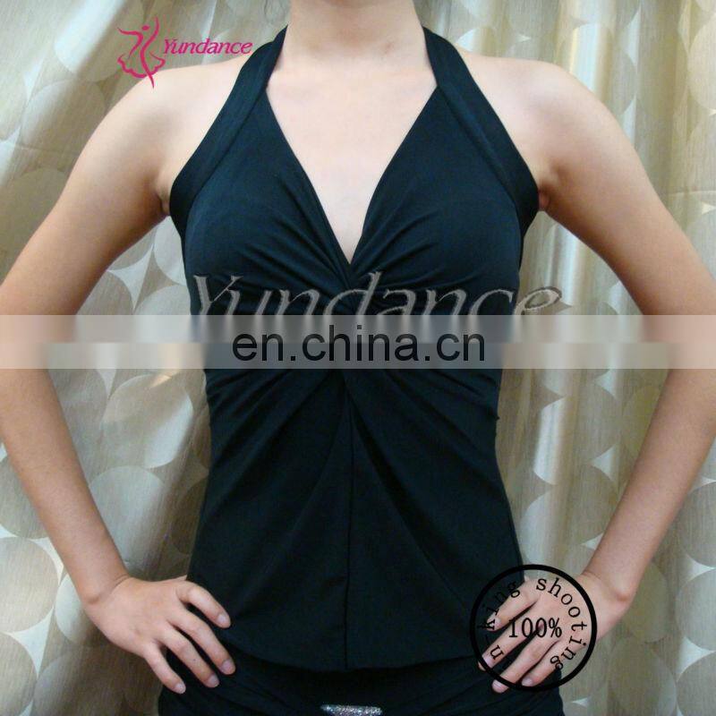 T-01 Best Selling Jack Daniels Ladies Tank Top / Tshirt