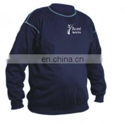 sweat shirt causal shirts