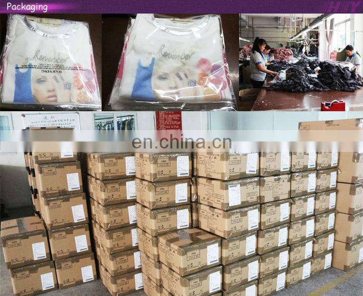 M3125 prom dress for fat women simple design hot sales casual plus size long dresses