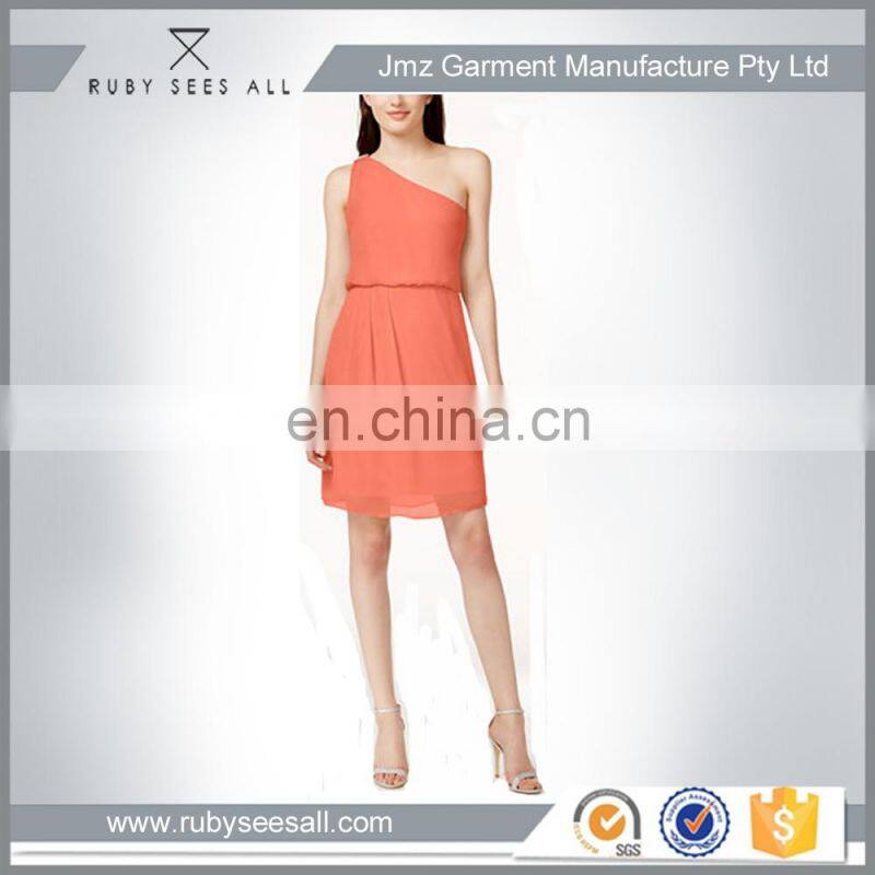 apparel factory new style clothing fashion wedding evening night dress