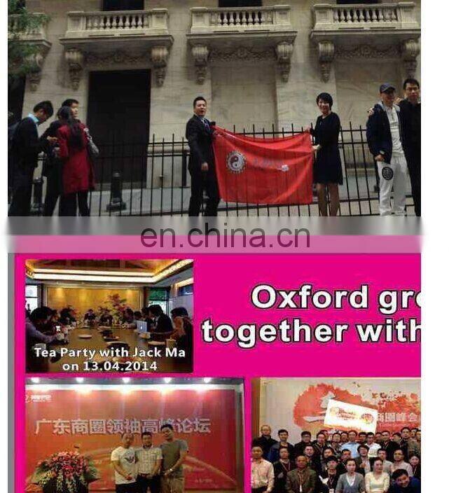 2015 Pearl Necklace And Bracelet Jewelry Set For Children