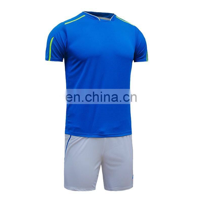 Custom Sport football jerseys,fashional high quality soccer uniforms,soccer jersey manufacturer