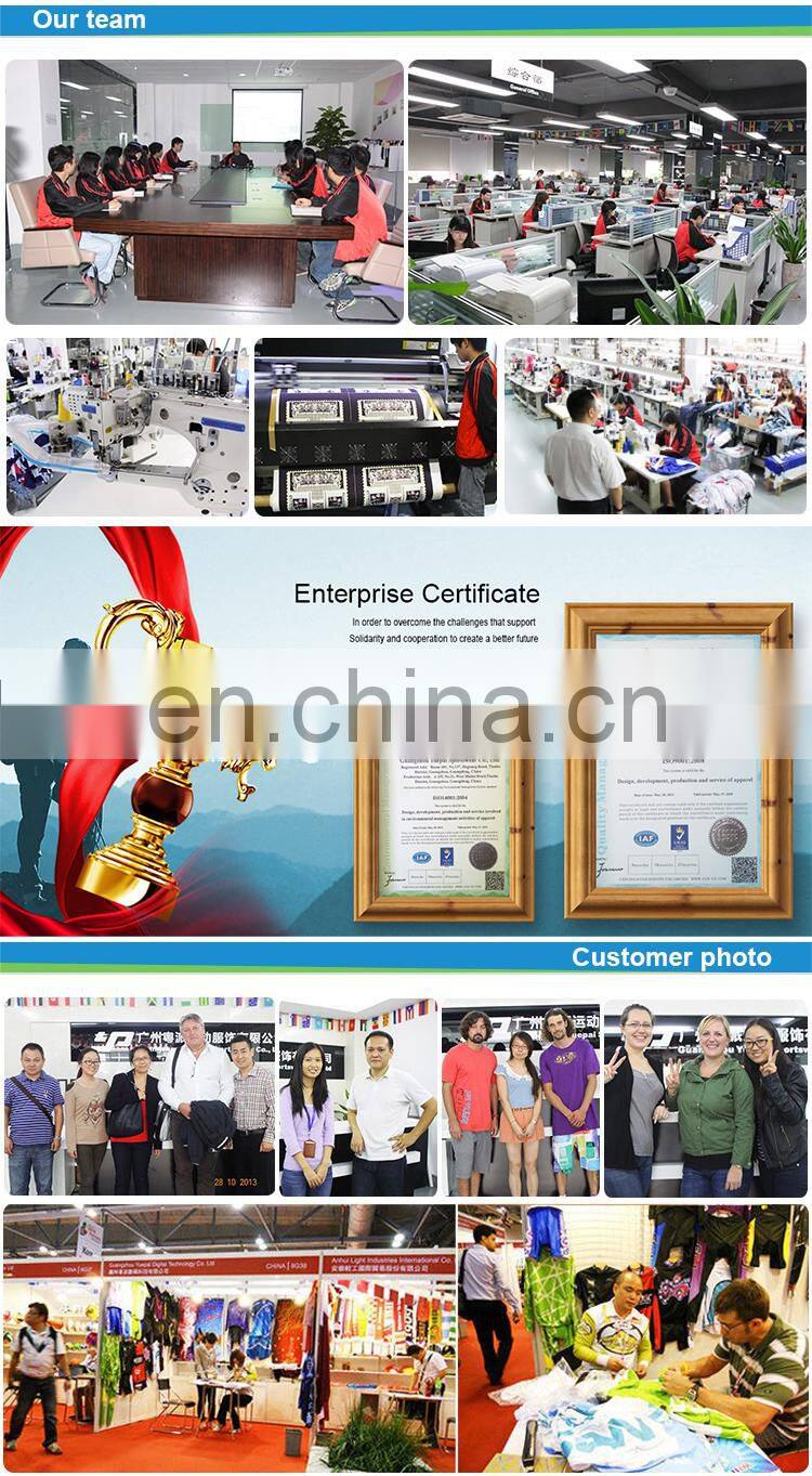 Wholesale custom sublimation printing swimwear quickly dry waterproof Beach Shorts for men