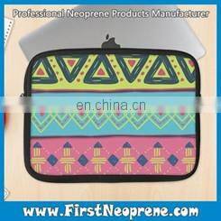 Wide Selection Large Assortment Floating Large Neoprene Laptop Sleeve