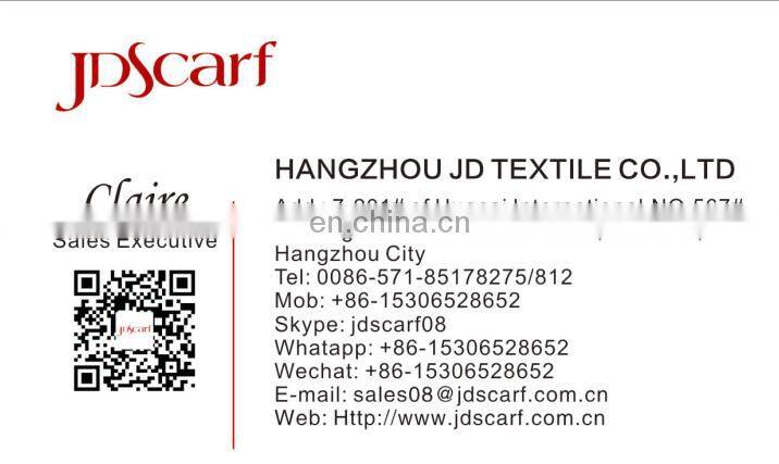 lady scarf hijab arab scarf dubai muslim scarf with cheap price