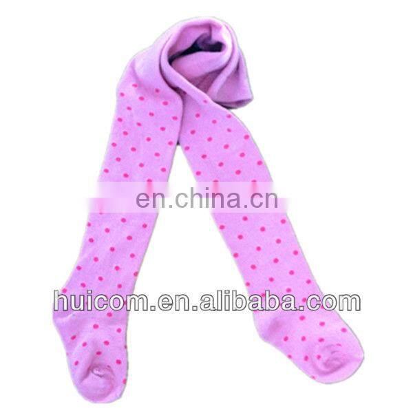 2012 sexy girls tights spandex leggings seamless printed legging