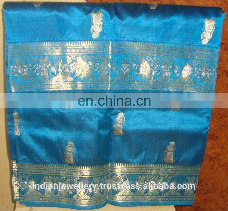 handlooms pure silk saree, ladies fashion pure silk saree