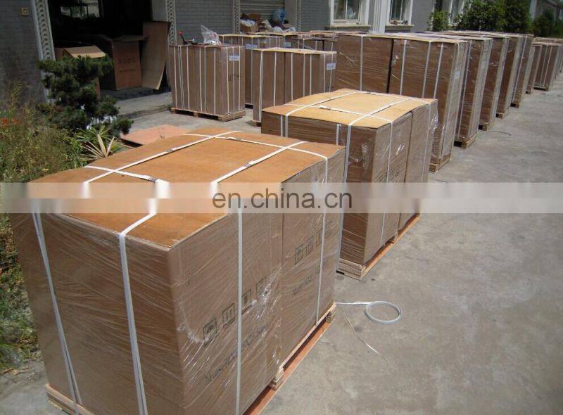 Orange juicer machine,commercial orange juice machine,Orangejuice machine XC-2000C Auto Power Juicer