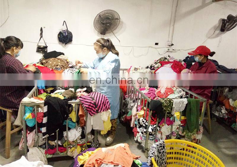 baby girls and boys cotton material gently used kids outfits from Japan