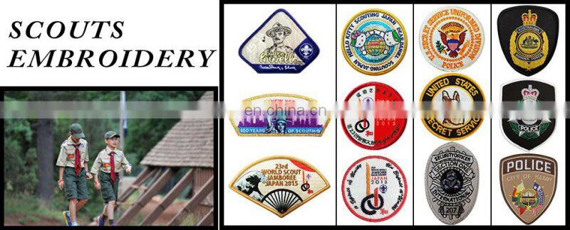 Felt Emoji Smile Face Chenille Patch, Embroidered Sew on Smile Face Towel Patch,Chenille Emoji Logo Patch