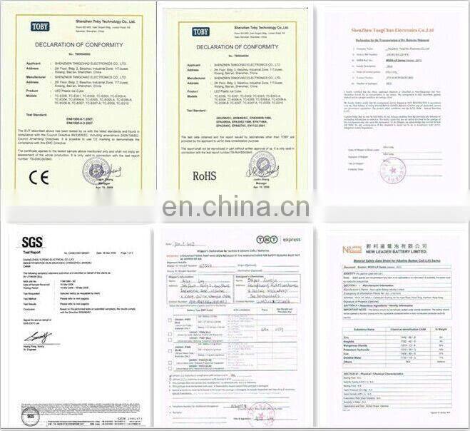 2017 House shape USB portable fan with 18650 Battery for cooling