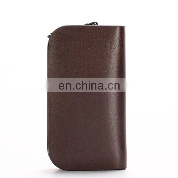 WHOLESALE CHINESE SOUVENIR PEKING OPERA FACE PRINT LEATHER WALLETS