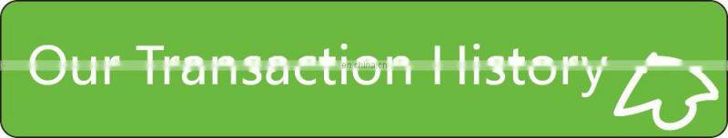 Customized golf course distance markers /Golf pitch markers in full color