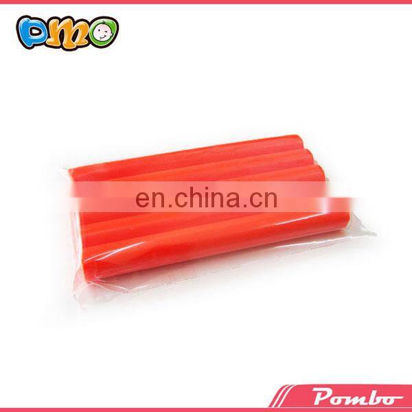 20g wholesale professional oven bake polymer clay
