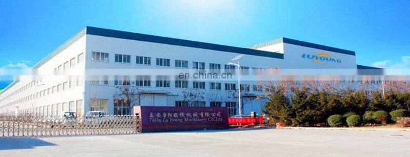 servomotor spindle lathe cnc lathe from china CK6136A-1