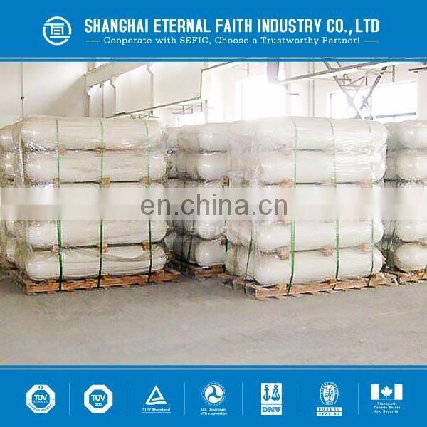 Superior Manufacture Carbon Fibre Wrapped CNG Cylinder Price For Vehicles