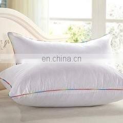 Automatic plush toy stuffing machine / Feather pillow filling machine