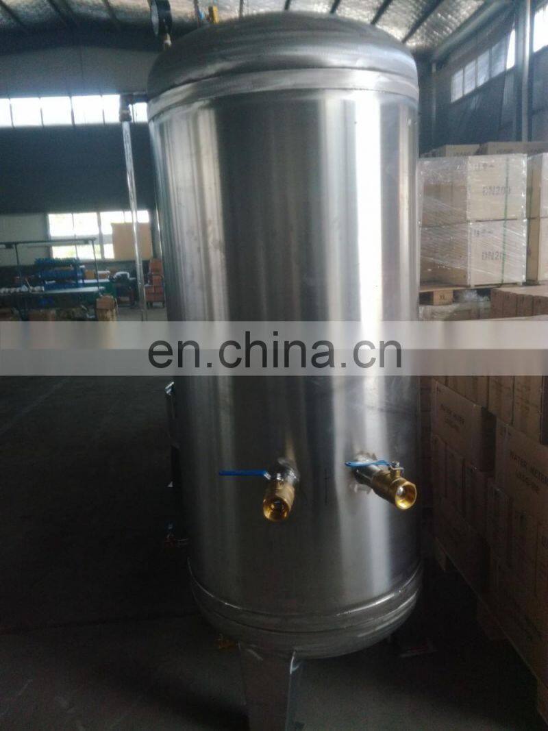 Woltman Industry Water Meter Test Bench