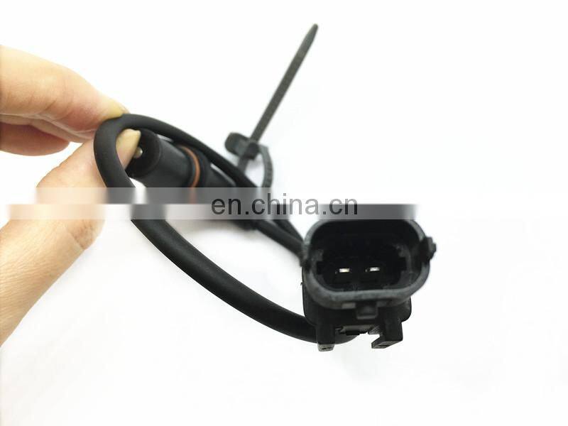 Crankshaft Position Sensor OEM 39180-03200 3918003200